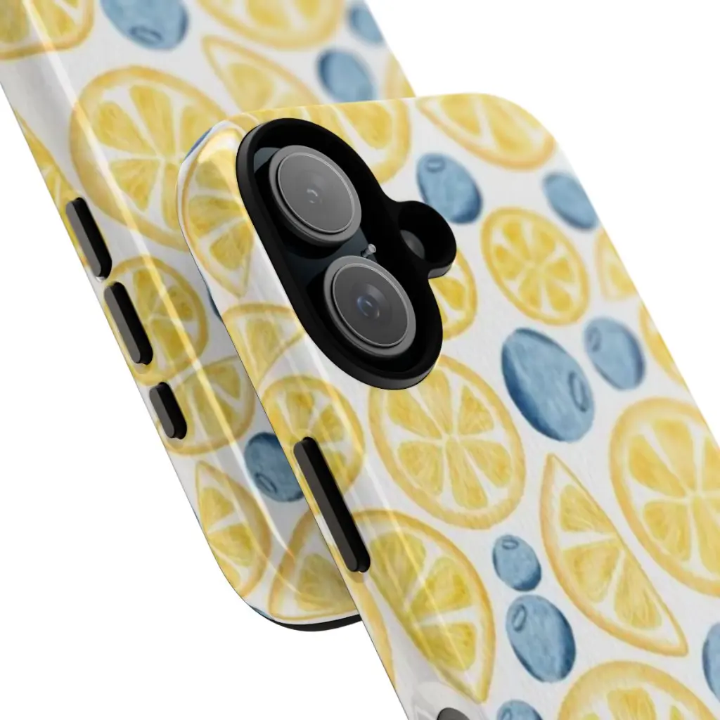 198f7a432b0 (1).webp