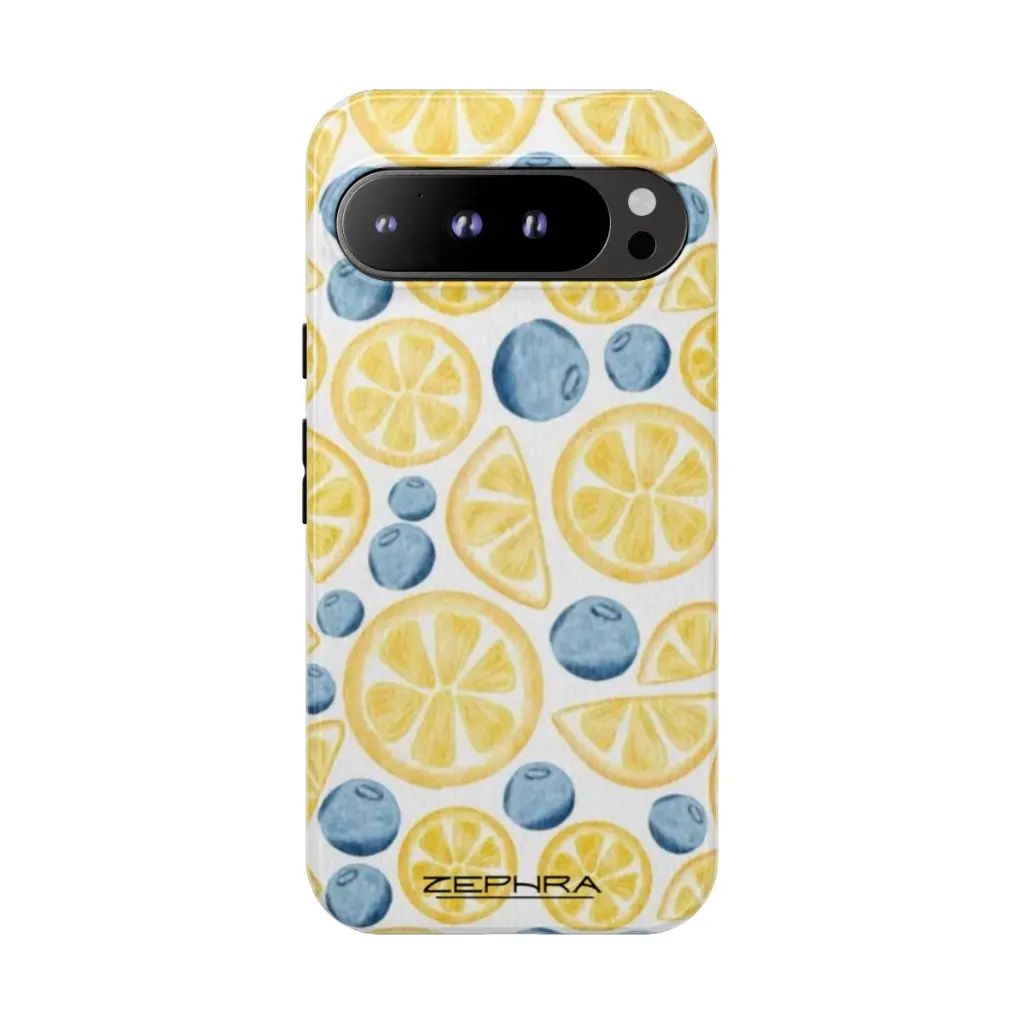 198f7a432b0 (4).webp