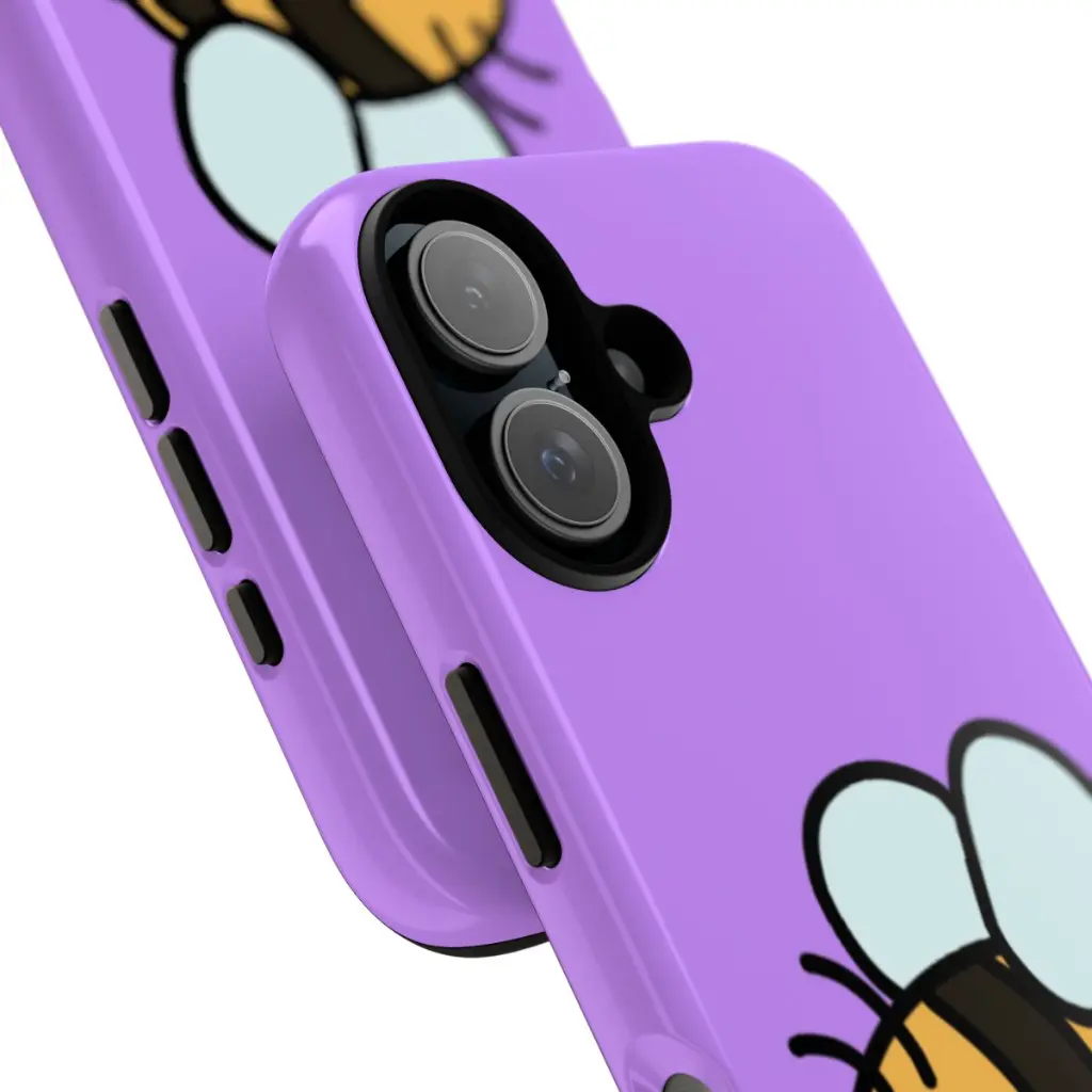 198f7a53868 (1).webp