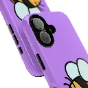 198f7a53868 (1).webp