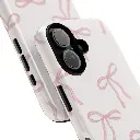 198f7a3bd80 (1).webp