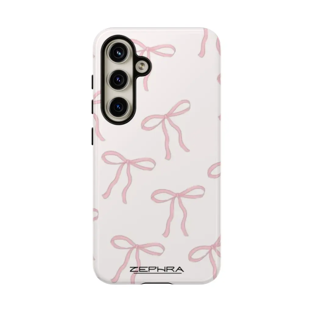 198f7a3bd80 (5).webp