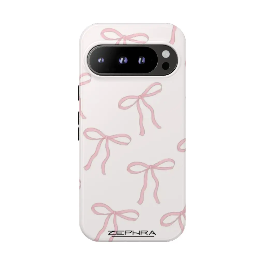 198f7a3bd80 (4).webp