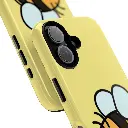 198f7a2cb50 (1).webp