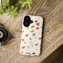 198f7a4c338 (3).webp