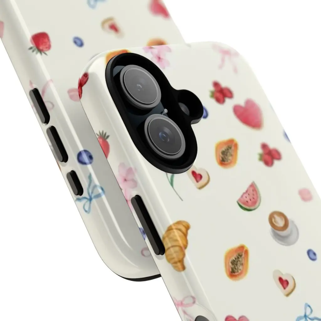 198f7a4c338 (1).webp