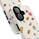 198f7a4c338 (1).webp