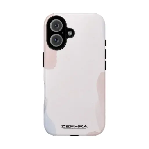 Splat Tough Case