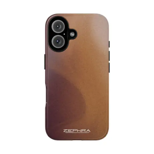 Sand Flow Tough Case