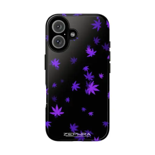 Dancing With Marry Tough Case