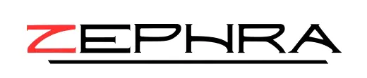 Zephra 